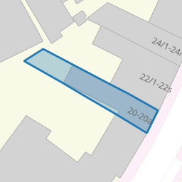 Perceel GNG00-G-4662