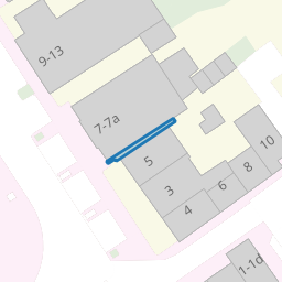 Perceel GNG00-G-4670