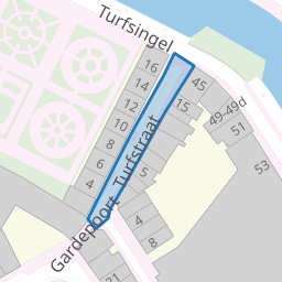 Perceel GNG00-G-4690