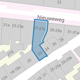 Perceel GNG00-G-4705