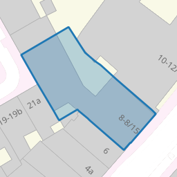 Perceel GNG00-G-4708