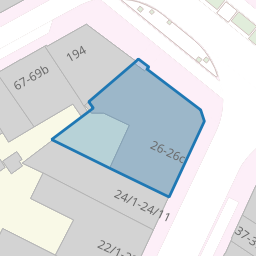 Perceel GNG00-G-4714