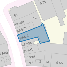 Perceel GNG00-G-4736