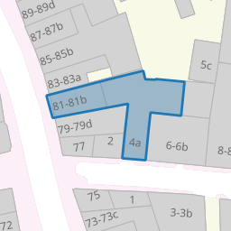 Perceel GNG00-G-4738