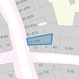 Perceel GNG00-G-4739