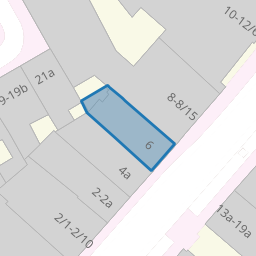 Perceel GNG00-G-4745