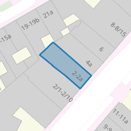 Perceel GNG00-G-4747