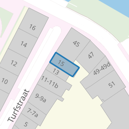 Perceel GNG00-G-4767