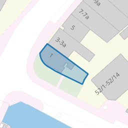 Perceel GNG00-G-4778