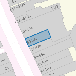 Perceel GNG00-G-4784