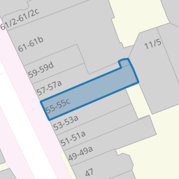 Perceel GNG00-G-4786