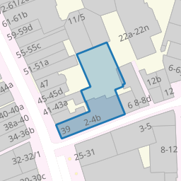 Perceel GNG00-G-4791