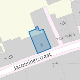 Perceel GNG00-G-4792