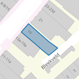 Perceel GNG00-G-4817