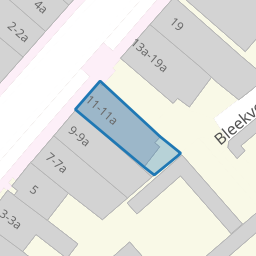 Perceel GNG00-G-4819