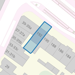 Perceel GNG00-G-4824