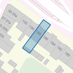 Perceel GNG00-G-4826