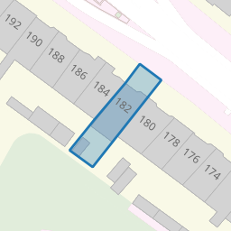 Perceel GNG00-G-4829