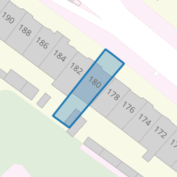 Perceel GNG00-G-4830