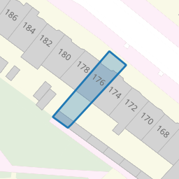 Perceel GNG00-G-4832