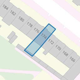 Perceel GNG00-G-4833