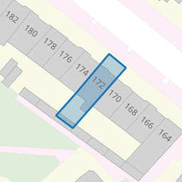 Perceel GNG00-G-4834