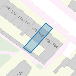 Perceel GNG00-G-4835