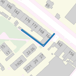 Perceel GNG00-G-4836