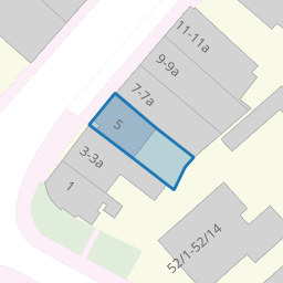 Perceel GNG00-G-4845