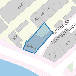 Perceel GNG00-G-4848