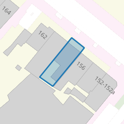 Perceel GNG00-G-4849