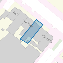 Perceel GNG00-G-4850