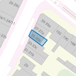 Perceel GNG00-G-4854