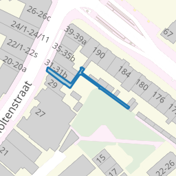 Perceel GNG00-G-4857