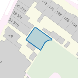 Perceel GNG00-G-4858