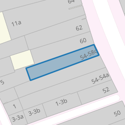 Perceel GNG00-G-4873