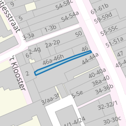 Perceel GNG00-G-4874