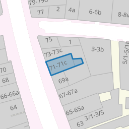 Perceel GNG00-G-4884