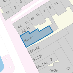 Perceel GNG00-G-4901