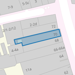 Perceel GNG00-G-4906