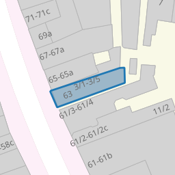 Perceel GNG00-G-4909