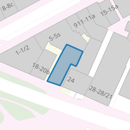 Perceel GNG00-G-4921