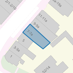 Perceel GNG00-G-4924