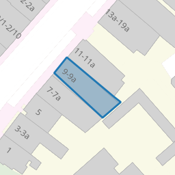 Perceel GNG00-G-4925