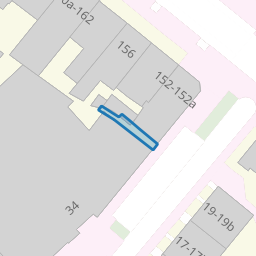 Perceel GNG00-G-4930