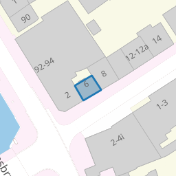 Perceel GNG00-G-4931