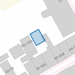 Perceel GNG00-G-4934