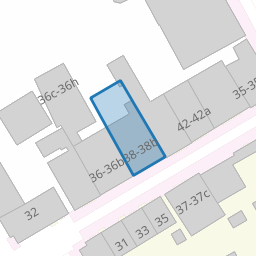 Perceel GNG00-G-4935