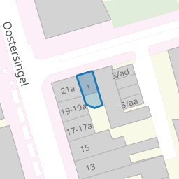 Perceel GNG00-G-4936