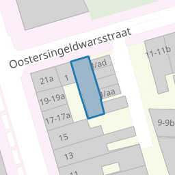 Perceel GNG00-G-4937